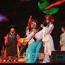 춘향전