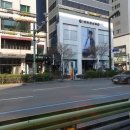 에이트약국 이미지