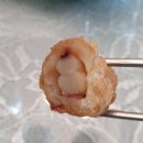복경공주 이미지