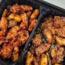 화락바베큐치킨광주 - 서구 운천로100번길 5 | 화락바베큐치킨광주