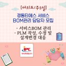 (주) 경동 이미지