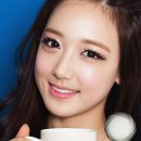 오렌즈 인천논현점 이미지