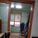 제원우체국 이미지