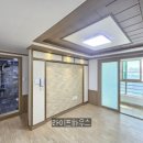 세븐일레븐 구미사곡행복점 이미지