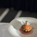 마리나장 이미지