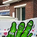 월천3리마을회관 이미지