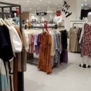 롯데아울렛 남악점 이미지