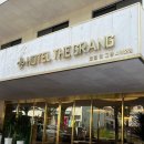 호텔더그랑서귀포 이미지