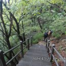 수락산역 3번출구 이미지