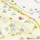구미로드호텔 이미지