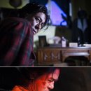 화신정육점 이미지