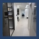 송암어린이공원 이미지