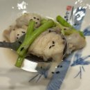 해마루 | 의왕 맛집 찾는다면 코스요리 만족도 좋았던 해마루