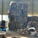 용포타이어 이미지