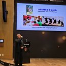 조수의과가축병원 | 최재천 교수의 강연 후기. 그런데, <곤충사회> 리뷰를 곁들인.