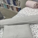 세사리빙울산 - 북구 호계로 276 | 세사리빙울산