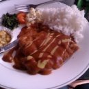 서문안주유소 이미지