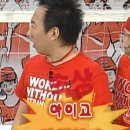 바보