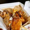 오븐에빠진닭충주