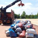 모아세탁마을 이미지