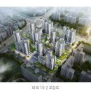 방화대로(서측) 이미지