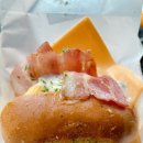 에그드랍군산수송점 이미지