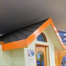 소금꽃도서관 이미지