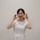 [1] 가수님 데뷔 4주년 D-27입니다. 광고관련 진행사항 공유드립니다. 이미지
