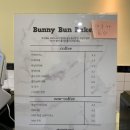 봉곡동312 이미지