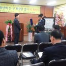 겸면사무소 이미지