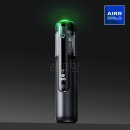 송월세차장 | 에어르 차량용 청소기 추천 추천 솔직 후기 송월타올40수 스트레칭밴드 무선청소기 차량용청소기 핸디...