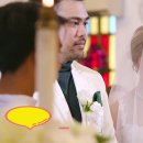 필리핀 국제결혼 서류- 저희가 책임지고 당신의 반쪽을 찾아 드리겠습니다. 저희 코필은 국제결혼 정보 회사가 아닙니다. 이미지