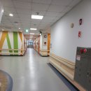 연세대학교재활학교 이미지