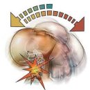 경희일생한의원 이미지