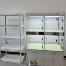 털뭉치즈 이미지