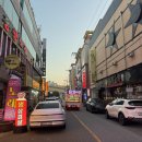 하트호텔 이미지