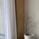 PM풀빌라 이미지