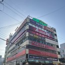 34탈출. [수원 방탈출] 수원시청역 셜록홈즈 인계점 ‘후아유’ 탈출 후기