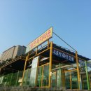 영통셀프세차장 이미지