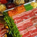 상무냉삼 이미지