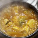 안동찜닭 이미지