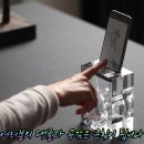 엘라고A 이미지