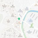 장진호내과의원 이미지