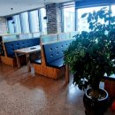 맛있는부동산공인중개사사무소 이미지