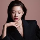 고윤정 카카오 검색결과