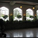 로마당구장 이미지