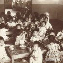 예수성심원 이미지