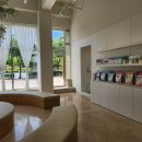 봄이온동물병원 이미지