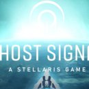 메타PC cafe 이미지