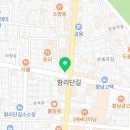 세븐일레븐경주황남스타점